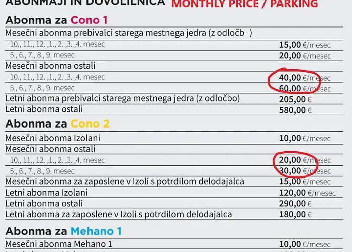 Adriana فيلة إيزولا